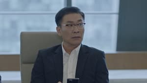 Nonton Film Lady of Law Season 1 Episode 10 Terbaru Nonton Film Lady of Law Season 1 Episode 10 Terbaru