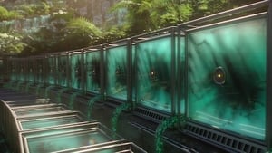 Nonton Film Alien Worlds Season 1 Episode 4 Terbaru Nonton Film Alien Worlds Season 1 Episode 4 Terbaru