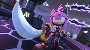 Nonton Film Sonic Prime Season 3 Episode 3 Terbaru Nonton Film Sonic Prime Season 3 Episode 3 Terbaru