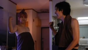 Nonton Film Ko Iu no ga Ii Season 1 Episode 5 Terbaru