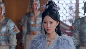 Nonton Film The Last Immortal Season 1 Episode 25 Terbaru Nonton Film The Last Immortal Season 1 Episode 25 Terbaru