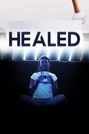 Nonton Film Healed (2023) Terbaru Nonton Film Healed (2023) Terbaru