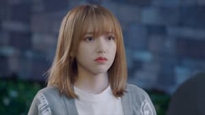Nonton Film Falling Into Your Smile Season 1 Episode 12 Terbaru