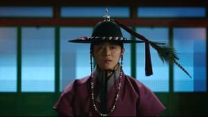 Nonton Film Captivating the King Season 1 Episode 1 Terbaru Nonton Film Captivating the King Season 1 Episode 1 Terbaru