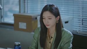 Nonton Film Lady of Law Season 1 Episode 22 Terbaru Nonton Film Lady of Law Season 1 Episode 22 Terbaru