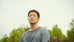 Nonton Film My Liberation Notes Season 1 Episode 5 Terbaru Nonton Film My Liberation Notes Season 1 Episode 5 Terbaru