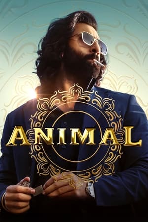 Nonton Film Animal (2023) Terbaru Nonton Film Animal (2023) Terbaru