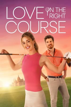 Nonton Film Love on the Right Course (2023) Terbaru Nonton Film Love on the Right Course (2023) Terbaru