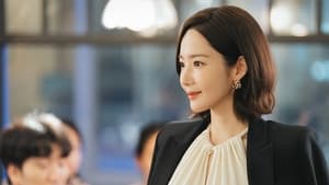 Nonton Film Marry My Husband Season 1 Episode 3 Terbaru Nonton Film Marry My Husband Season 1 Episode 3 Terbaru