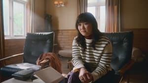 Nonton Film Sex Education Season 4 Episode 6 Terbaru Nonton Film Sex Education Season 4 Episode 6 Terbaru