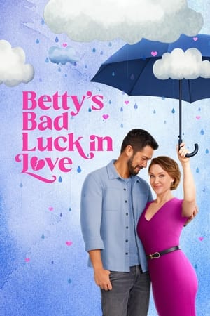 Nonton Film Betty’s Bad Luck In Love (2024) Terbaru Nonton Film Betty’s Bad Luck In Love (2024) Terbaru