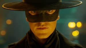 Nonton Film Zorro Season 1 Episode 10 Terbaru Nonton Film Zorro Season 1 Episode 10 Terbaru