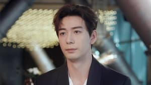 Nonton Film My Boss Season 1 Episode 9 Terbaru Nonton Film My Boss Season 1 Episode 9 Terbaru