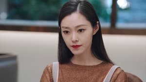 Nonton Film You’ll Never Walk Alone Season 1 Episode 2 Terbaru Nonton Film You’ll Never Walk Alone Season 1 Episode 2 Terbaru