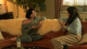 Nonton Film Sexy Beast Season 1 Episode 3 Terbaru