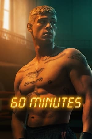 Nonton Film Sixty Minutes (2024) Terbaru Nonton Film Sixty Minutes (2024) Terbaru