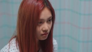 Nonton Film Dear.M Season 1 Episode 9 Terbaru Nonton Film Dear.M Season 1 Episode 9 Terbaru