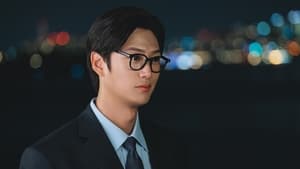 Nonton Film Marry My Husband Season 1 Episode 4 Terbaru Nonton Film Marry My Husband Season 1 Episode 4 Terbaru