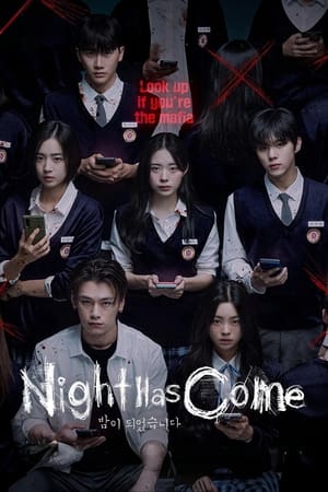 Nonton Film Night Has Come (2023) Terbaru Nonton Film Night Has Come (2023) Terbaru