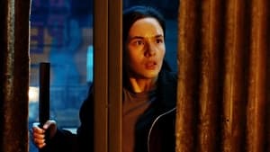 Nonton Film Tira Season 1 Episode 1 Terbaru Nonton Film Tira Season 1 Episode 1 Terbaru
