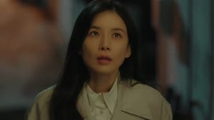 Nonton Film When My Love Blooms Season 1 Episode 11 Terbaru Nonton Film When My Love Blooms Season 1 Episode 11 Terbaru