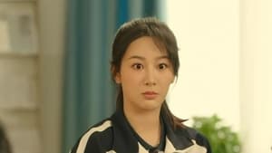 Nonton Film Love Endures Season 1 Episode 3 Terbaru Nonton Film Love Endures Season 1 Episode 3 Terbaru