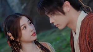 Nonton Film Sword and Fairy Season 1 Episode 11 Terbaru