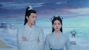Nonton Film The Last Immortal Season 1 Episode 17 Terbaru Nonton Film The Last Immortal Season 1 Episode 17 Terbaru