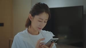 Nonton Film Lady of Law Season 1 Episode 23 Terbaru Nonton Film Lady of Law Season 1 Episode 23 Terbaru