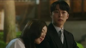 Nonton Film The Story of Park’s Marriage Contract Season 1 Episode 3 Terbaru Nonton Film The Story of Park’s Marriage Contract Season 1 Episode 3 Terbaru