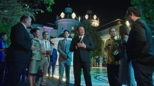 Nonton Film Coin Digger Season 1 Episode 6 Terbaru Nonton Film Coin Digger Season 1 Episode 6 Terbaru