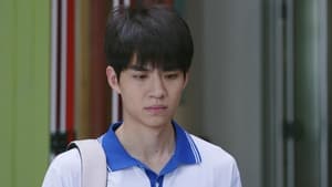 Nonton Film The Hope Season 1 Episode 9 Terbaru Nonton Film The Hope Season 1 Episode 9 Terbaru