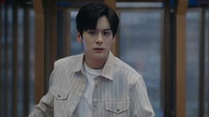Nonton Film 19th Floor Season 1 Episode 4 Terbaru Nonton Film 19th Floor Season 1 Episode 4 Terbaru