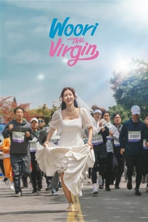 Nonton Film Woori the Virgin (2022) Terbaru Nonton Film Woori the Virgin (2022) Terbaru