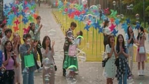 Nonton Film The Story of Park’s Marriage Contract Season 1 Episode 7 Terbaru Nonton Film The Story of Park’s Marriage Contract Season 1 Episode 7 Terbaru