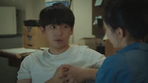 Nonton Film Lady of Law Season 1 Episode 16 Terbaru Nonton Film Lady of Law Season 1 Episode 16 Terbaru