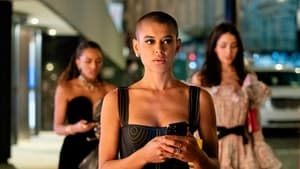 Nonton Film Gossip Girl Season 1 Episode 2 Terbaru Nonton Film Gossip Girl Season 1 Episode 2 Terbaru