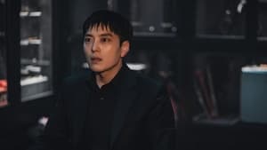 Nonton Film Death’s Game Season 1 Episode 2 Terbaru Nonton Film Death’s Game Season 1 Episode 2 Terbaru