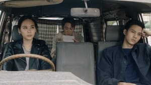 Nonton Film Coin Digger Season 1 Episode 10 Terbaru Nonton Film Coin Digger Season 1 Episode 10 Terbaru