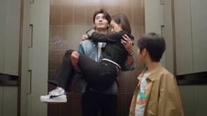 Nonton Film Our Interpreter Season 1 Episode 7 Terbaru Nonton Film Our Interpreter Season 1 Episode 7 Terbaru