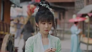 Nonton Film Different Princess Season 1 Episode 18 Terbaru Nonton Film Different Princess Season 1 Episode 18 Terbaru