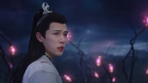 Nonton Film The Last Immortal Season 1 Episode 23 Terbaru Nonton Film The Last Immortal Season 1 Episode 23 Terbaru