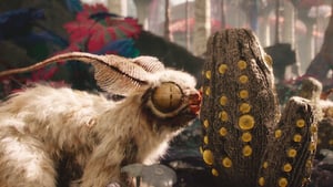 Nonton Film Alien Worlds Season 1 Episode 3 Terbaru Nonton Film Alien Worlds Season 1 Episode 3 Terbaru