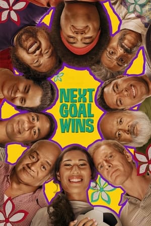 Nonton Film Next Goal Wins (2023) Terbaru Nonton Film Next Goal Wins (2023) Terbaru