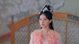Nonton Film The Last Immortal Season 1 Episode 31 Terbaru Nonton Film The Last Immortal Season 1 Episode 31 Terbaru