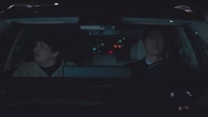 Nonton Film High Cookie Season 1 Episode 6 Terbaru Nonton Film High Cookie Season 1 Episode 6 Terbaru