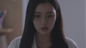 Nonton Film High Cookie Season 1 Episode 19 Terbaru Nonton Film High Cookie Season 1 Episode 19 Terbaru