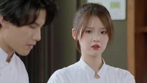 Nonton Film Sweet Trap Season 1 Episode 3 Terbaru Nonton Film Sweet Trap Season 1 Episode 3 Terbaru