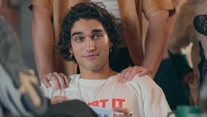 Nonton Film Heartbreak High Season 1 Episode 7 Terbaru Nonton Film Heartbreak High Season 1 Episode 7 Terbaru