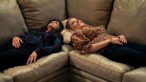 Nonton Film Bookie Season 1 Episode 7 Terbaru Nonton Film Bookie Season 1 Episode 7 Terbaru